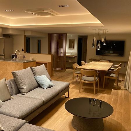Miyajima Coral Hotel Хатсукаичи Екстериор снимка