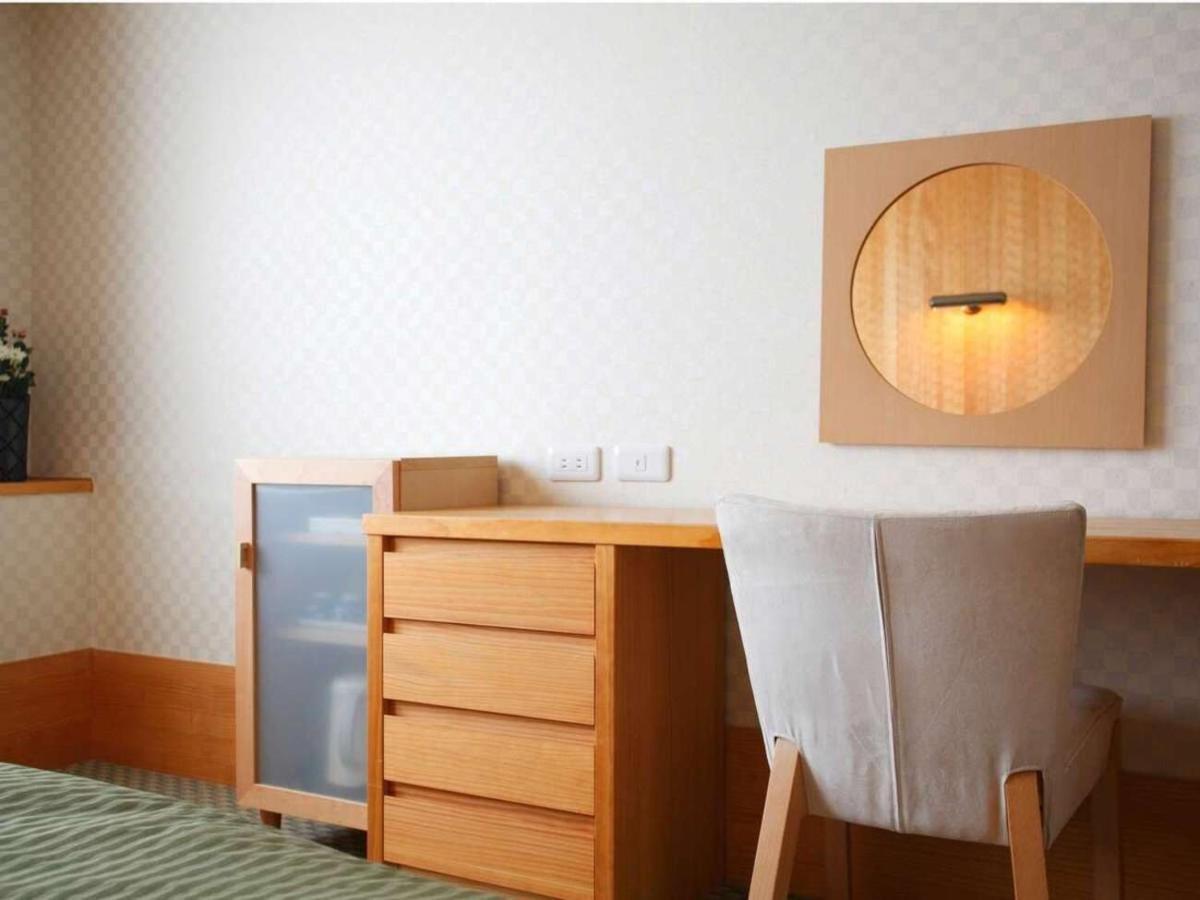 Miyajima Coral Hotel Хатсукаичи Екстериор снимка