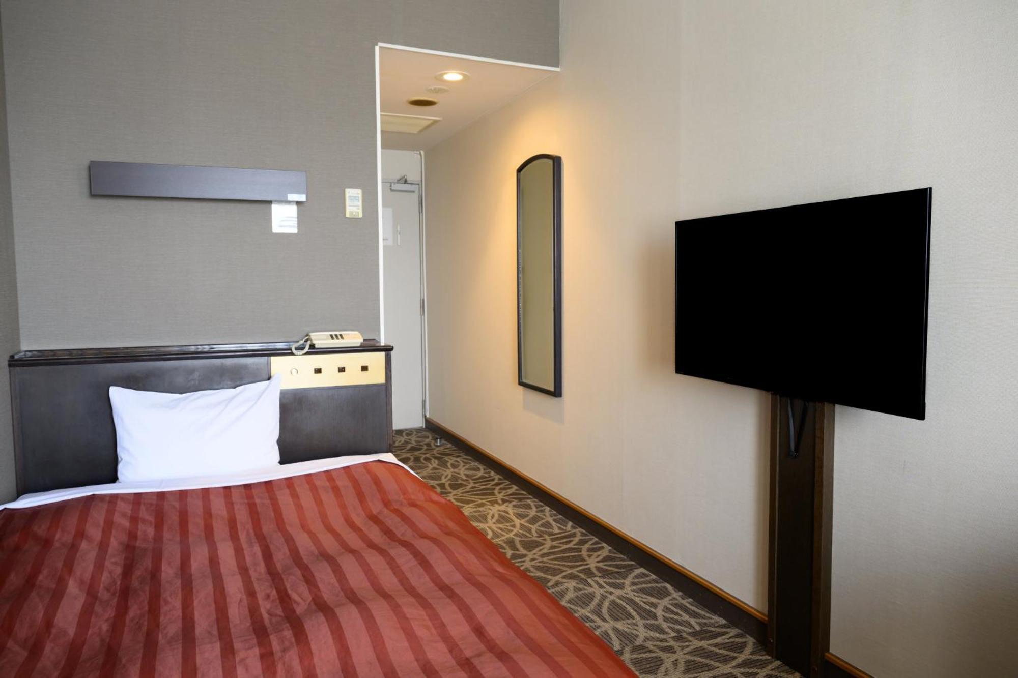 Miyajima Coral Hotel Хатсукаичи Екстериор снимка