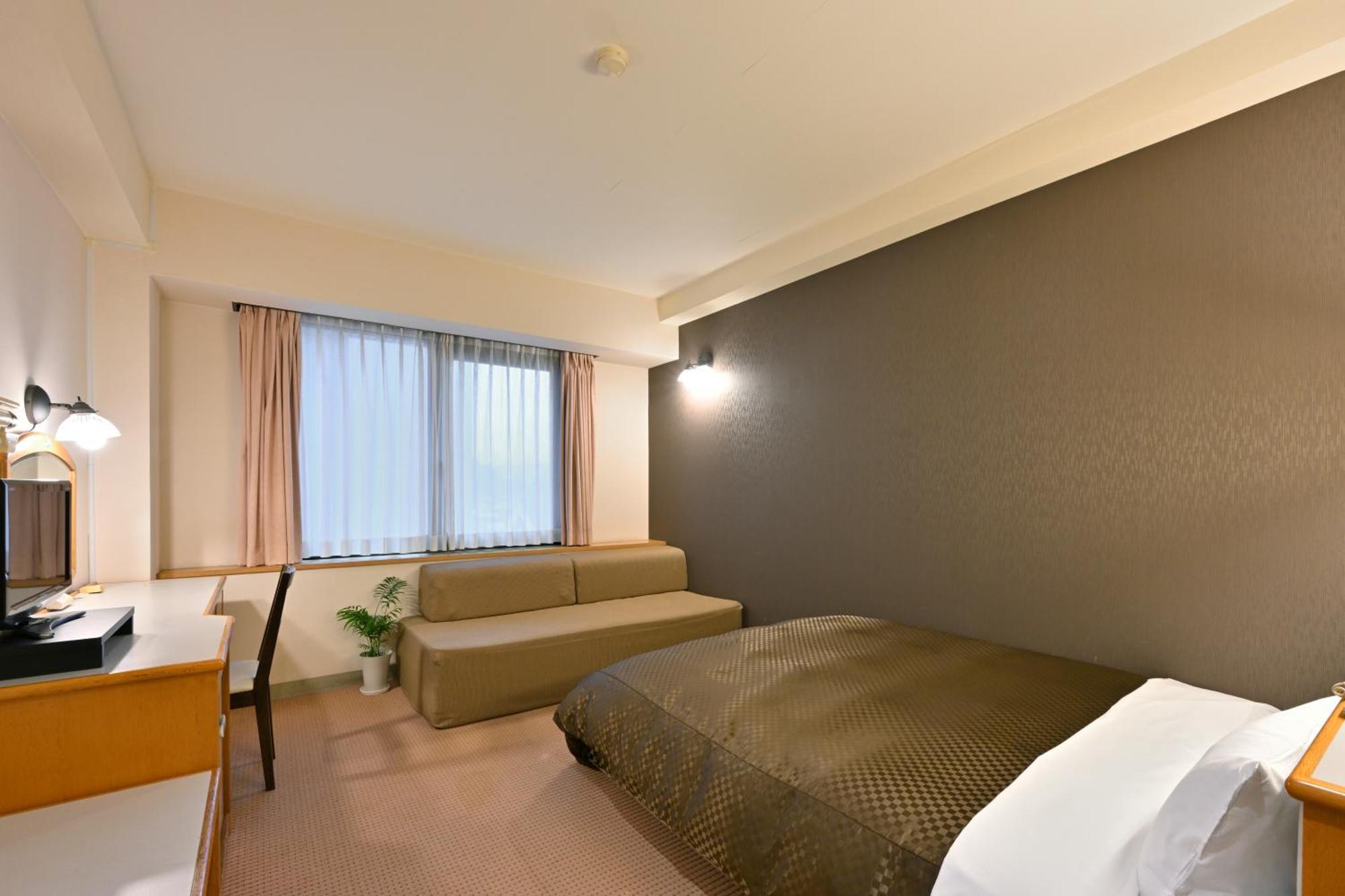 Miyajima Coral Hotel Хатсукаичи Екстериор снимка